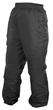 Rainman Rain Pants <br>Unisex Black 505875-505881